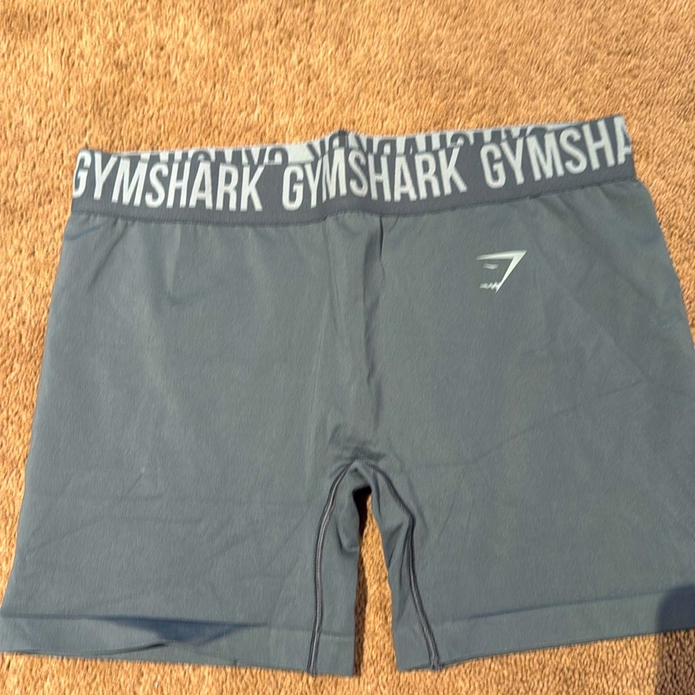 Gymshark Shorts